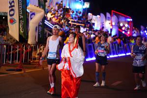 BIB: 
                            <button type="button" onclick="openModal(24478093)" class="btn btn-primary btn-sm float-right btn-popup" data-toggle="modal" data-target=".modal-high-quality">
                        <i class="fas fa-shopping-cart"></i> Add to Cart
                    </button>
                                            <button type="button" onclick="isThisMe(24478093, true)" class="btn btn-success btn-sm float-right btn-popup btn-isme hidden" data-toggle="tooltip" data-placement="bottom" title="นี่คือรูปของคุณใช่ไหม คลิกที่นี่เพื่อเอาเข้าอัลบั้ม">
                        <i class="fas fa-plus"></i> Add to album
                    </button>
                    <button type="button" onclick="isThisMe(24478093, false)" class="btn btn-warning btn-sm float-right btn-popup btn-isnotme hidden">
                        <i class="fas fa-ban"></i> Remove from album
                    </button>